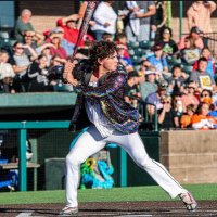 adam munie (@adam_munie) 's Twitter Profile Photo adam munie (@adam_munie) 's Twitter Profile Photo