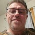 Raymond king's (@raymondking655) Twitter profile photo Raymond king's (@raymondking655) Twitter profile photo