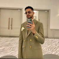 ππ½β― πβ―π·β―ππ (@ahmedrebell) 's Twitter Profile