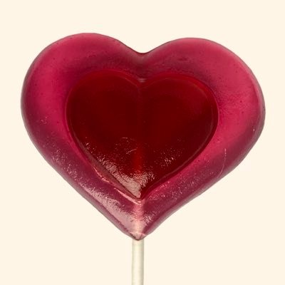 GobsGretchhello's profile picture. A Willy Wonka Golden Ticket