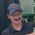 Tim Hadley (@timstrouts) Twitter profile photo Tim Hadley (@timstrouts) Twitter profile photo