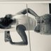 𝒩𝒶𝒽𝒾𝒶 (@nahiaware) Twitter profile photo 𝒩𝒶𝒽𝒾𝒶 (@nahiaware) Twitter profile photo