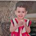 redachhd၊||၊ DeSpeed ၊||၊ (@redachhahed) Twitter profile photo redachhd၊||၊ DeSpeed ၊||၊ (@redachhahed) Twitter profile photo