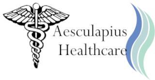 We provide Advisory in Healthcare Project Management,Business Development,Idea Generation,Process Management,Financial and Healthcare Quality Management