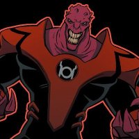 เธีะณเนฯเนีเธขเธฃ (@incarnate_anger) 's Twitter Profile Photo เธีะณเนฯเนีเธขเธฃ (@incarnate_anger) 's Twitter Profile Photo