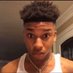 🤠 (@wazga_sf) Twitter profile photo 🤠 (@wazga_sf) Twitter profile photo