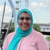 Marwa Amer, PhD (@marwaamera) Twitter profile photo Marwa Amer, PhD (@marwaamera) Twitter profile photo