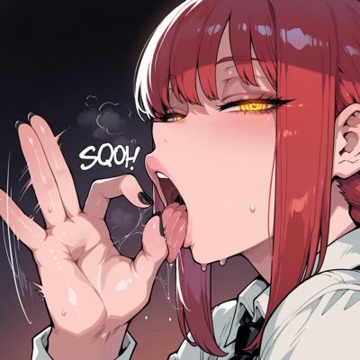 i love gooning to hentai im a PUMPSLUT (not a finsub) DMs open for fuel needy puppy who wants a porn mommyyy