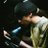 _vicente___'s profile image