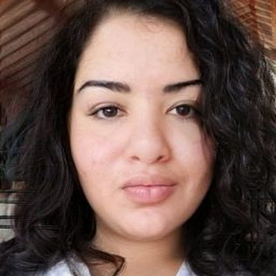 apenas_flye's profile picture. 