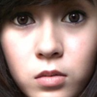 Angga (@anggaut22062058) 's Twitter Profile
