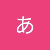 あろあぷ (@dtoxtg2) 's Twitter Profile