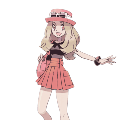 POKEOWNED's profile picture. ⠀⠀⠀⠀ ⠀ ⠀⠀⠀⠀ ⠀⠀⠀⠀⠀⠀⠀⠀⠀⠀⠀⠀⠀⠀⠀⠀⠀⠀⠀⠀⠀⠀⠀⠀⠀⠀⠀⠀⠀⠀⠀⠀⠀⠀ ⠀⠀⠀ ⠀⠀⠀⠀⠀⠀⠀⠀⠀ ⠀ ⠀⠀⠀⠀ ⠀⠀⠀⠀⠀⠀⠀⠀⠀⠀⠀⠀⠀⠀⠀⠀⠀⠀⠀⠀⠀⠀⠀⠀⠀⠀⠀⠀⠀⠀⠀⠀⠀⠀ ⠀⠀⠀ ⠀⠀⠀⠀⠀⠀⠀⠀⠀ ⠀ ⠀⠀⠀⠀ ⠀⠀⠀⠀⠀⠀⠀⠀⠀⠀⠀⠀⠀⠀⠀⠀⠀⠀⠀⠀⠀⠀⠀⠀⠀⠀⠀⠀⠀⠀⠀⠀⠀⠀⠀⠀