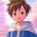 Aile9 ぽんちぇる🍜 (@ponchell_dao) Twitter profile photo Aile9 ぽんちぇる🍜 (@ponchell_dao) Twitter profile photo