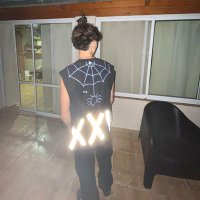 juani (@juani_verna) 's Twitter Profile Photo