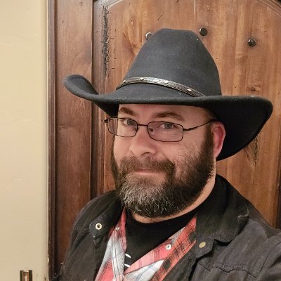 Non-partisan advocate of common sense. If you like my posts or comments, show me with a follow! Ad hominem doesn't work on me. I support authors.
