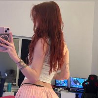 Laila 💋 (@noway428066) Twitter profile photo