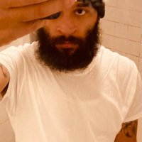 313 made me ๐ Fuck You All (@howardbryan12) 's Twitter Profile