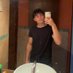 Martin (@martinfloresg03) Twitter profile photo Martin (@martinfloresg03) Twitter profile photo