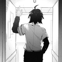 Hachiman (@hikki_7d) 's Twitter Profile