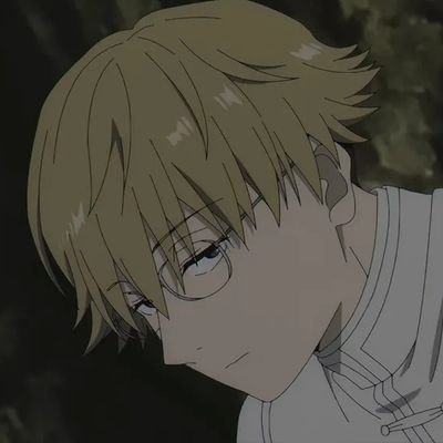 아재さんのプロフィール画像