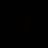 hylljkkl's profile image