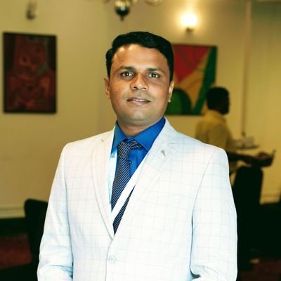 AnnaGirnare's profile picture. 