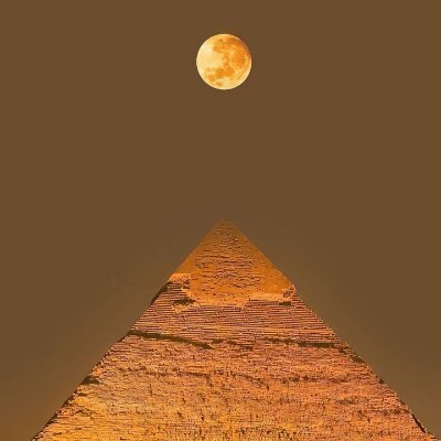 Helloofhello's profile picture. 