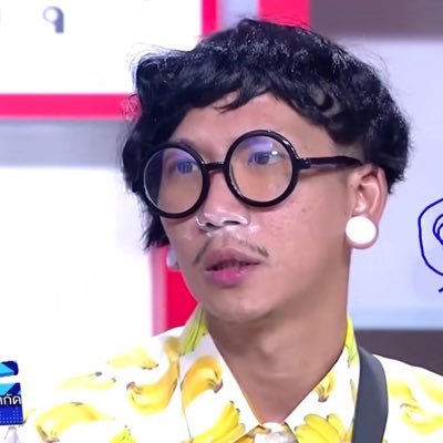 Window1688's profile picture. https://t.co/vL77MZHpWu 💸ฝาก-ถอนไม่มีขั้นต่ำ 💸 💯เว็บตรงการเงินชัวร์💯 📲กดติดตามไว้รอกิจกรรมเเจกเครดิตฟรี📲 #Sparrow88
