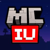 MCIU Renewed (@mcinfluenunidos) 's Twitter Profile