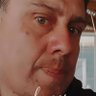 ernesto_hen's profile picture. Ing.C.