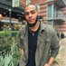 Ray Ray (@lastairbendersr) Twitter profile photo Ray Ray (@lastairbendersr) Twitter profile photo
