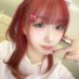 Soyo🎀 (@otoyoun1227) Twitter profile photo Soyo🎀 (@otoyoun1227) Twitter profile photo