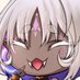 Ophis (@ophis__) Twitter profile photo Ophis (@ophis__) Twitter profile photo
