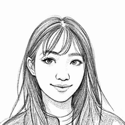 Swift勉強中📚 イコライザーアプリ開発やってます / WEBフロントエンドとデザインの人 / G’s DEV28期