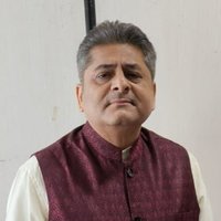 Hemang Palan (@hemang_palan) 's Twitter Profile