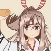 艦これ初心者。2024/11/22着任。司令部Level.105。お絵描きもします( ´ ▽ ` )無言フォロー失礼します＞＜DMは苦手です。pixiv https://t.co/u4bJYjqEgo