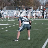 Cole Kemper (@colekemper85) 's Twitter Profile Photo Cole Kemper (@colekemper85) 's Twitter Profile Photo
