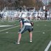 Cole Kemper (@colekemper85) Twitter profile photo Cole Kemper (@colekemper85) Twitter profile photo