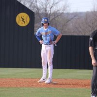 Cash Veitch (@cashveitch) 's Twitter Profile Photo