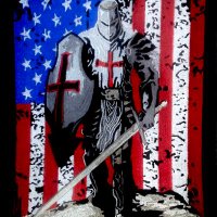 Robby - B (@bren75) 's Twitter Profile Photo Robby - B (@bren75) 's Twitter Profile Photo