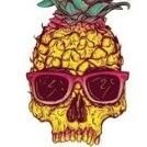 Kiwilei (@kiwileiman) 's Twitter Profile