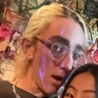 ashie ✦ (@underscoreashie) 's Twitter Profile