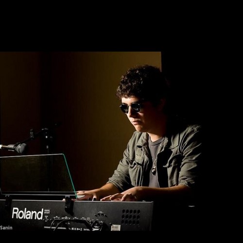 Alf1229_'s profile picture. 