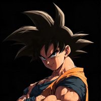 𝕵𝖔𝖗𝖉𝖎 (@jordigmez88) 's Twitter Profile Photo 𝕵𝖔𝖗𝖉𝖎 (@jordigmez88) 's Twitter Profile Photo