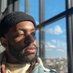 Mr.MethodEZ (@dawrstgen) Twitter profile photo Mr.MethodEZ (@dawrstgen) Twitter profile photo