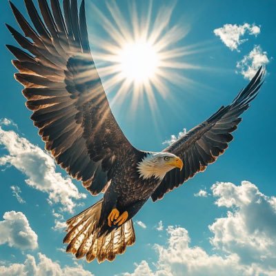 MightyAfrica1's profile picture. God First ✊💰❤️🙏