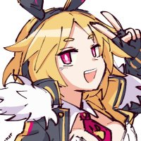 spudd.mp4 (@spud_senor) 's Twitter Profile Photo