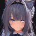1_think_s0 (@1_think_s0) Twitter profile photo 1_think_s0 (@1_think_s0) Twitter profile photo