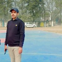 RAJIV SINGH (@rajiv17696323) 's Twitter Profile